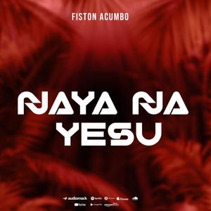 Bobasha (Naya na Yesu)