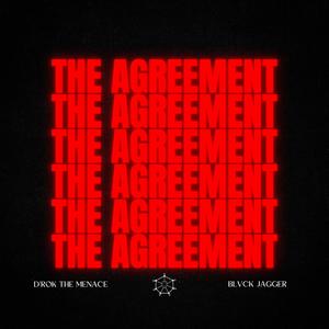 The Agreement (Explicit)