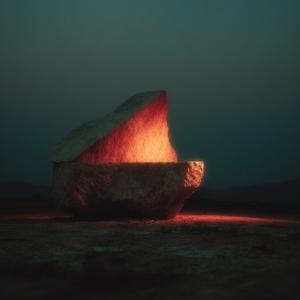 Inside the Stone (Cinematic Version)