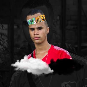 Certo Pelo Certo (Explicit)