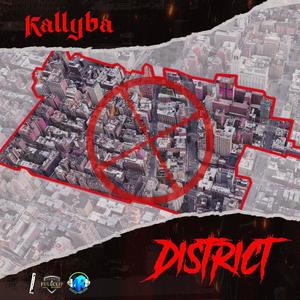 District