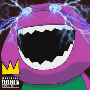 OUTTA THERE (Explicit)