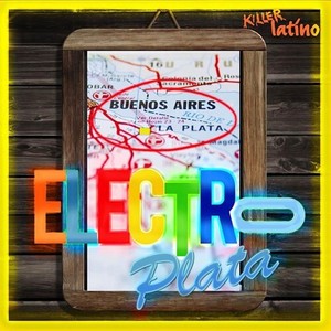 Electro-Plata