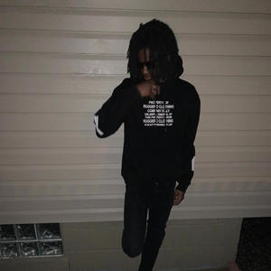 Bounce out (Explicit)