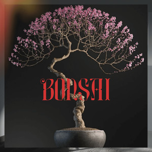 BONSAI