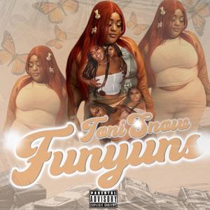 FUNYUNS (Explicit)