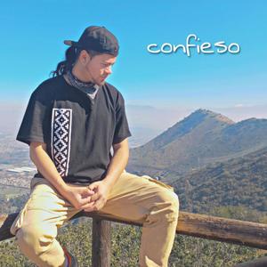 CONFIESO (feat. Ragnar Herrera)