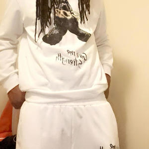 Juise (feat. Juisebeatz) (Explicit)