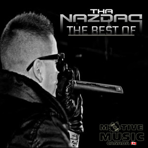 The Best of Tha Nazdaq (Explicit)