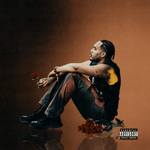 take my hand (Explicit)