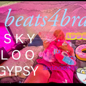 Roman noodles in ITALY