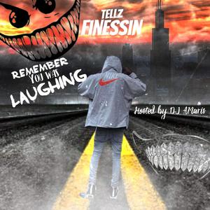 EVERY SEASON HOSTED BY DJ AMARIS (Explicit)