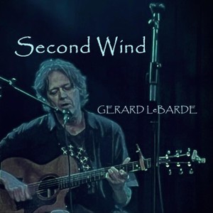 Second Wind (2024 Remaster) [Explicit]