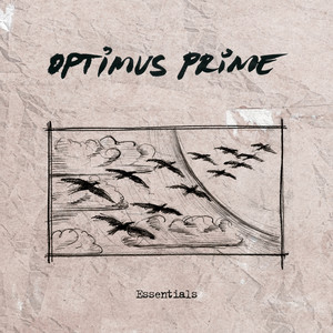 Клеймо Нансена