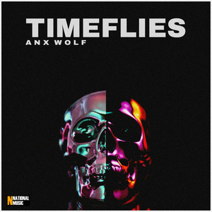 Timeflies - Single