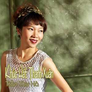 Có Bao Nhiêu Chơi Bấy Nhiêu