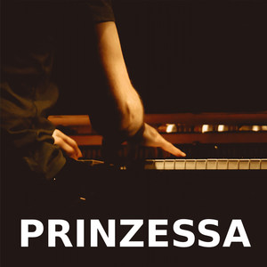 Prinzessa (Piano Version)