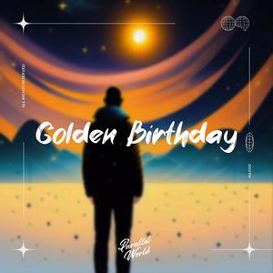 Golden Birthday