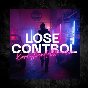 Lose Control