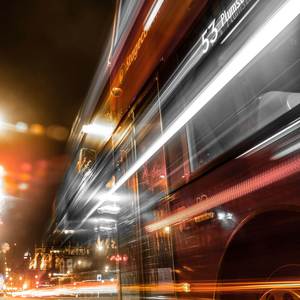 No Wheels, Still Rollin (Explicit)