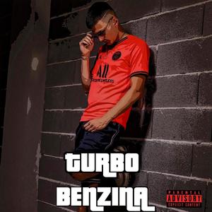 Turbo Benzina (Explicit)