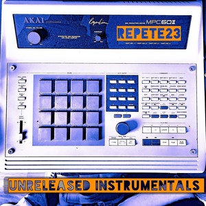 Satisfiring (Instrumental)