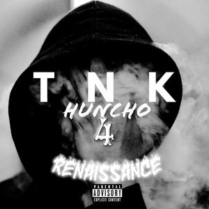 Renaissance 4 (Explicit)