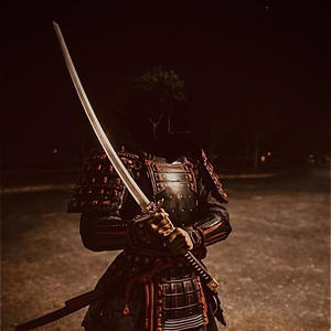 DontTrustTh3m (feat. Bàkwood) (Remastered|Explicit)