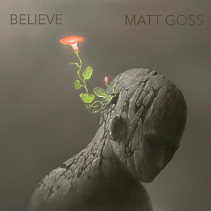 Believe