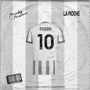 Pogba (Explicit)