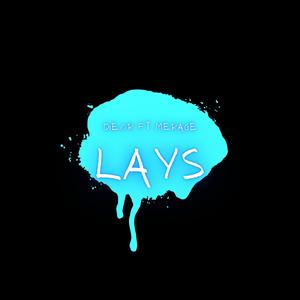 LAYS (Explicit)