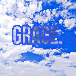 Grace (Explicit)