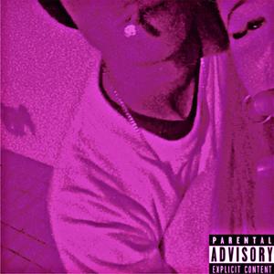 dr#ga cover (Explicit)