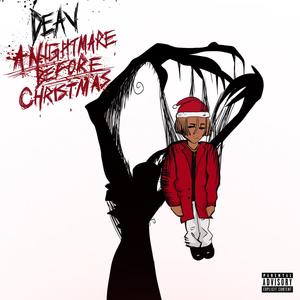 A Nightmare Before Christmas (Explicit)