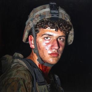 purple heart (Explicit)