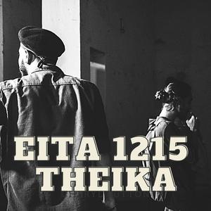 EITA 1215 THEIKA