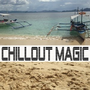 Out of Tunes (Whistle of Life Mix)