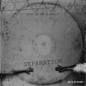 Separation