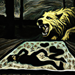 RATIOPHARM (Explicit)