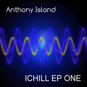 IChill One