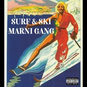 Marni Gang (feat. Lil Surf) [Explicit]