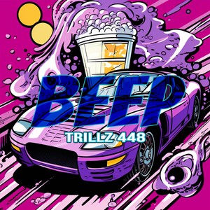 BEEP (Explicit)