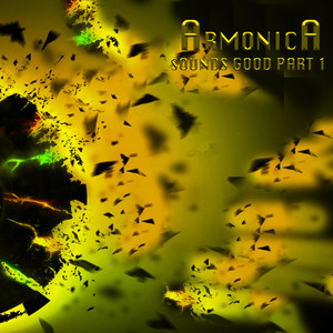 Inside (Original Mix)