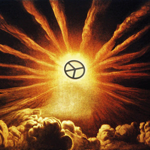 Lil Darkie - THE WORLD IS ENDING