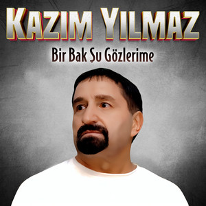 Bir Bak Şu Gözlerime