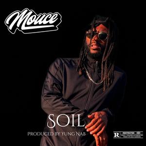 Soil (Explicit)