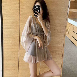 DJDJ我想要飞 (DJ版)