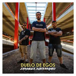 Perros Viejos (Explicit)