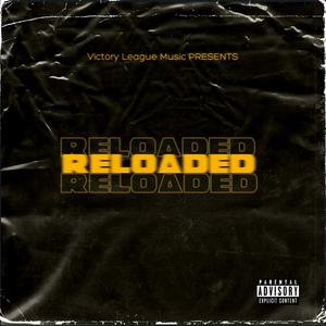 Reloaded (Explicit)