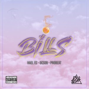 Bills (Explicit)